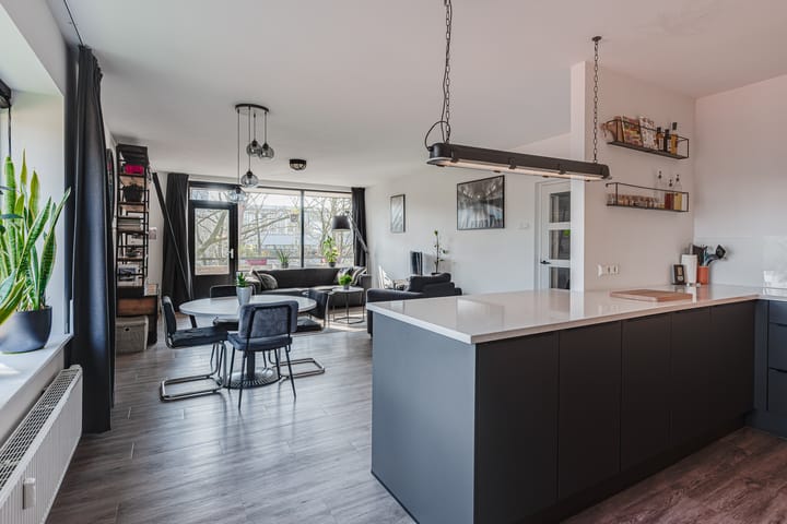 Foto 8 van Soestdijkerstraatweg 82-20