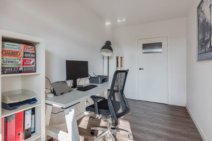 Foto 15 van Soestdijkerstraatweg 82-20