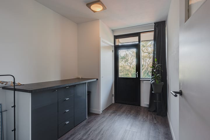 Foto 16 van Soestdijkerstraatweg 82-20