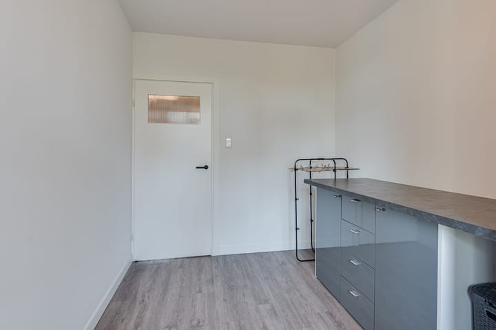 Foto 17 van Soestdijkerstraatweg 82-20