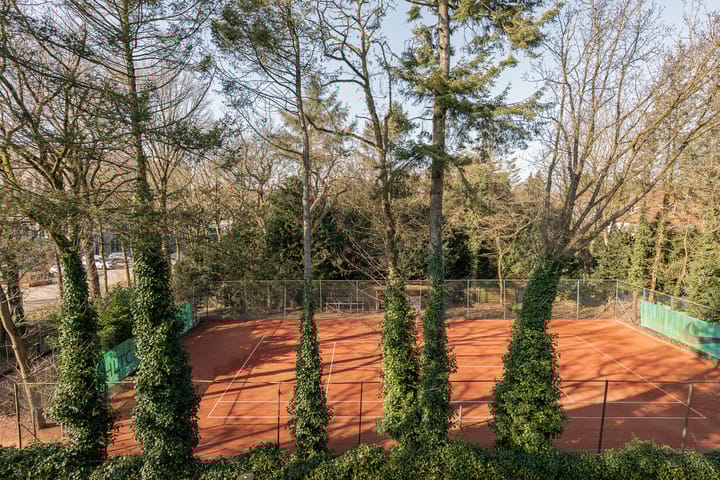 Foto 19 van Soestdijkerstraatweg 82-20