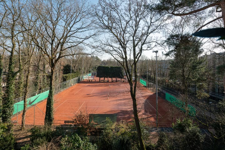 Foto 20 van Soestdijkerstraatweg 82-20