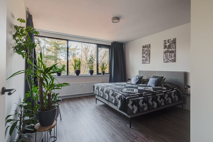 Foto 22 van Soestdijkerstraatweg 82-20