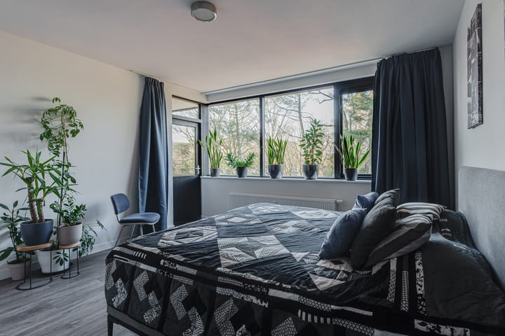 Foto 23 van Soestdijkerstraatweg 82-20