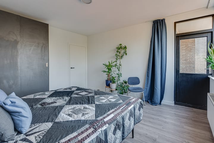 Foto 24 van Soestdijkerstraatweg 82-20