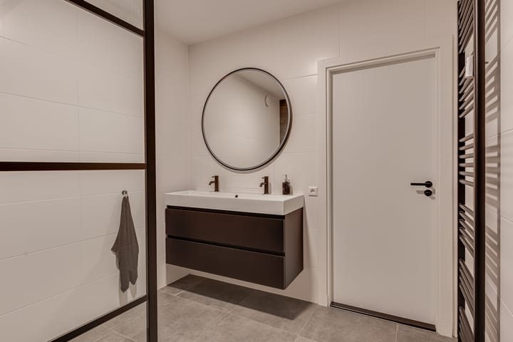 Foto 26 van Soestdijkerstraatweg 82-20