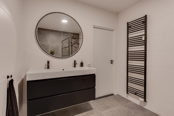 Foto 27 van Soestdijkerstraatweg 82-20