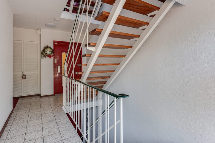 Foto 28 van Soestdijkerstraatweg 82-20