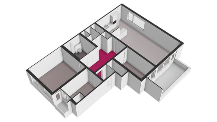 Foto 37 van Soestdijkerstraatweg 82-20