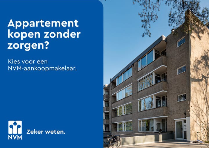 Foto 41 van Soestdijkerstraatweg 82-20