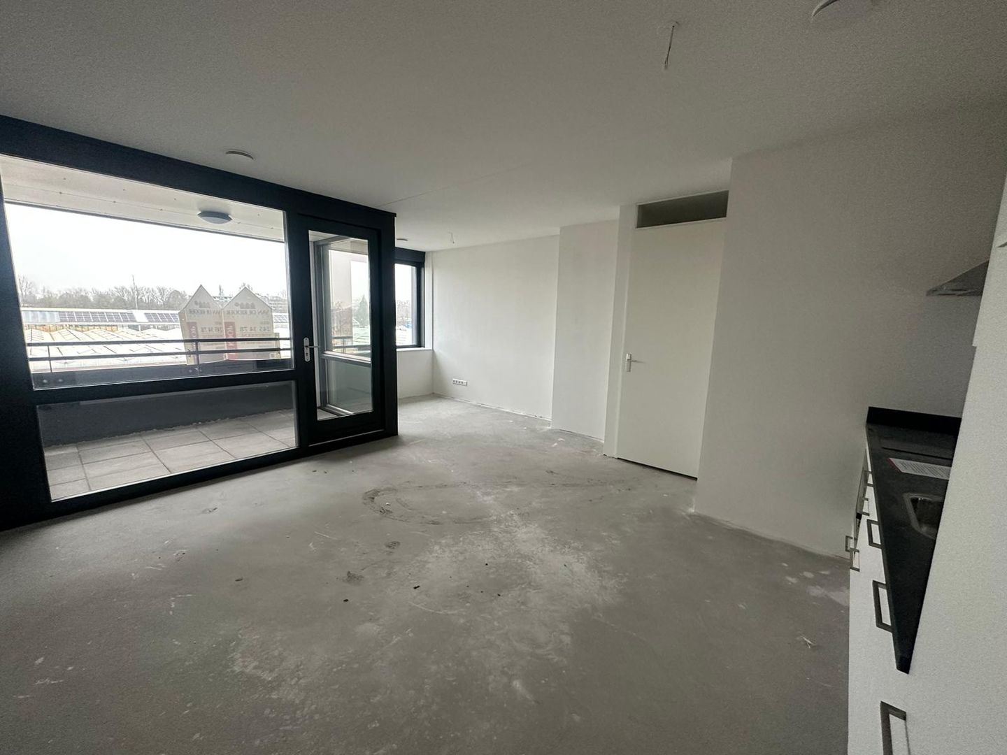 Foto 4 van Bastion 20