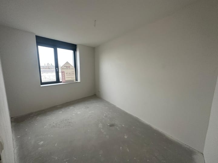 Foto 5 van Bastion 20