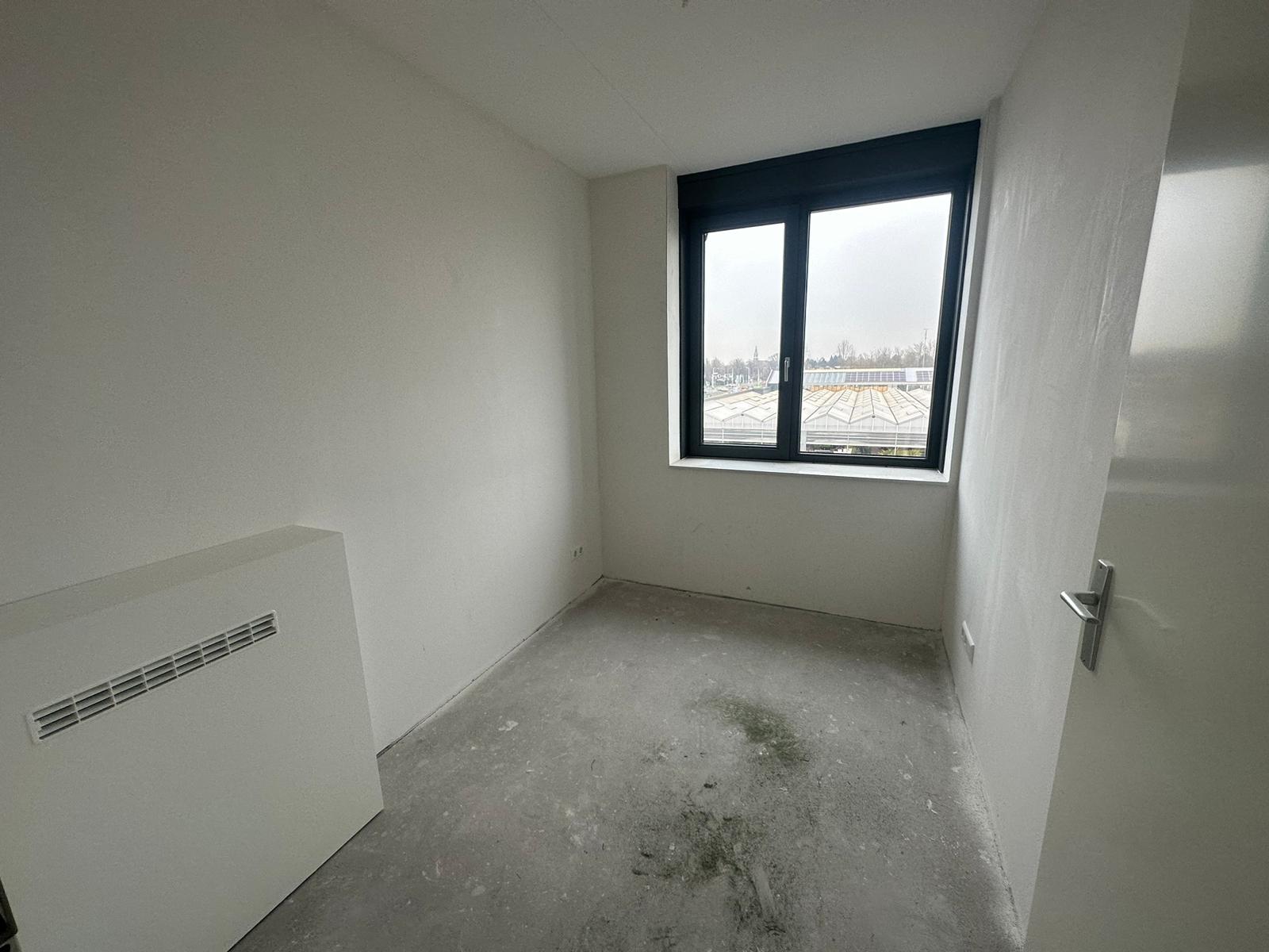 Foto 6 van Bastion 20