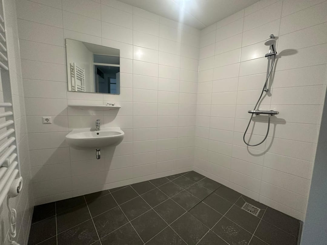 Foto 7 van Bastion 20