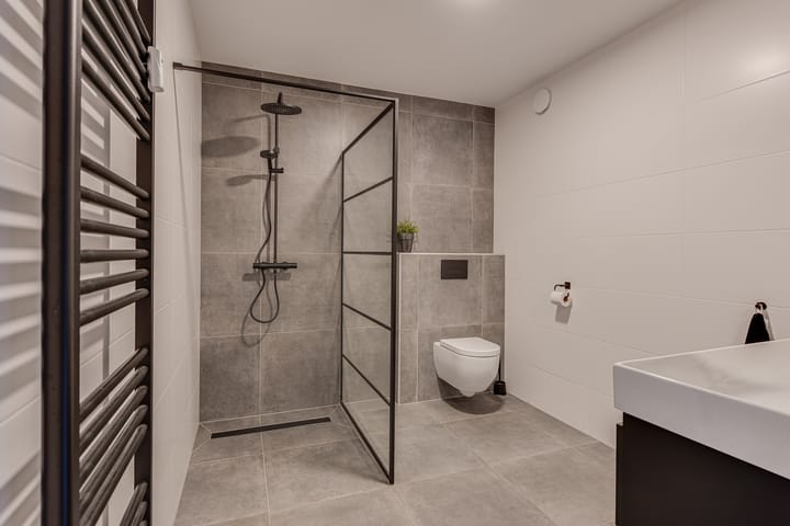 Foto 25 van Soestdijkerstraatweg 82-20