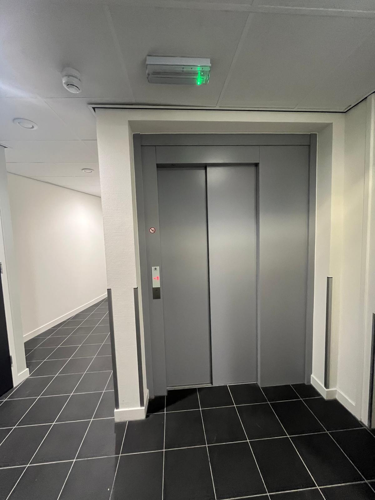 Foto 9 van Bastion 20