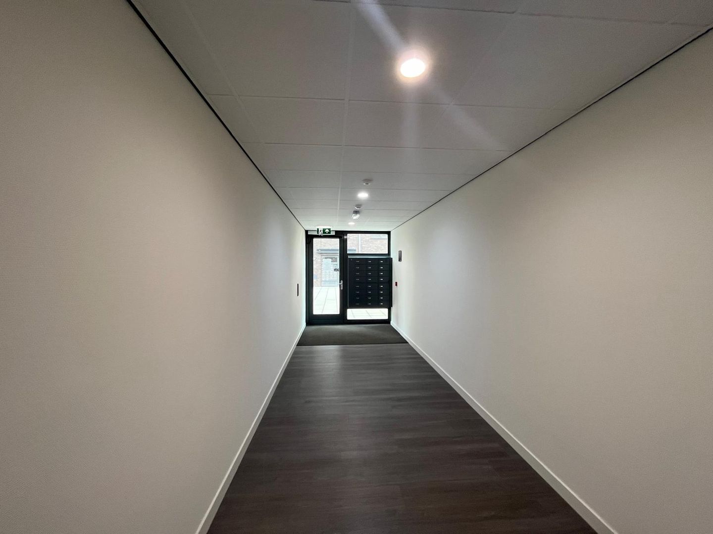 Foto 10 van Bastion 20