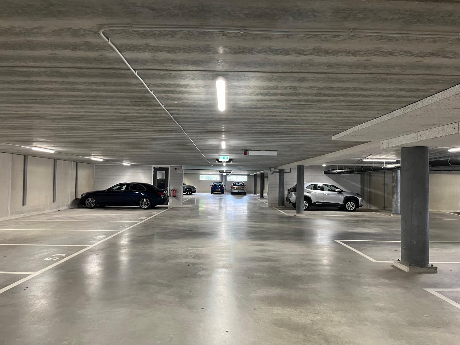 Foto 12 van Bastion 20