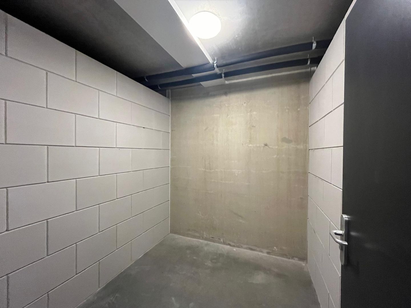 Foto 14 van Bastion 20