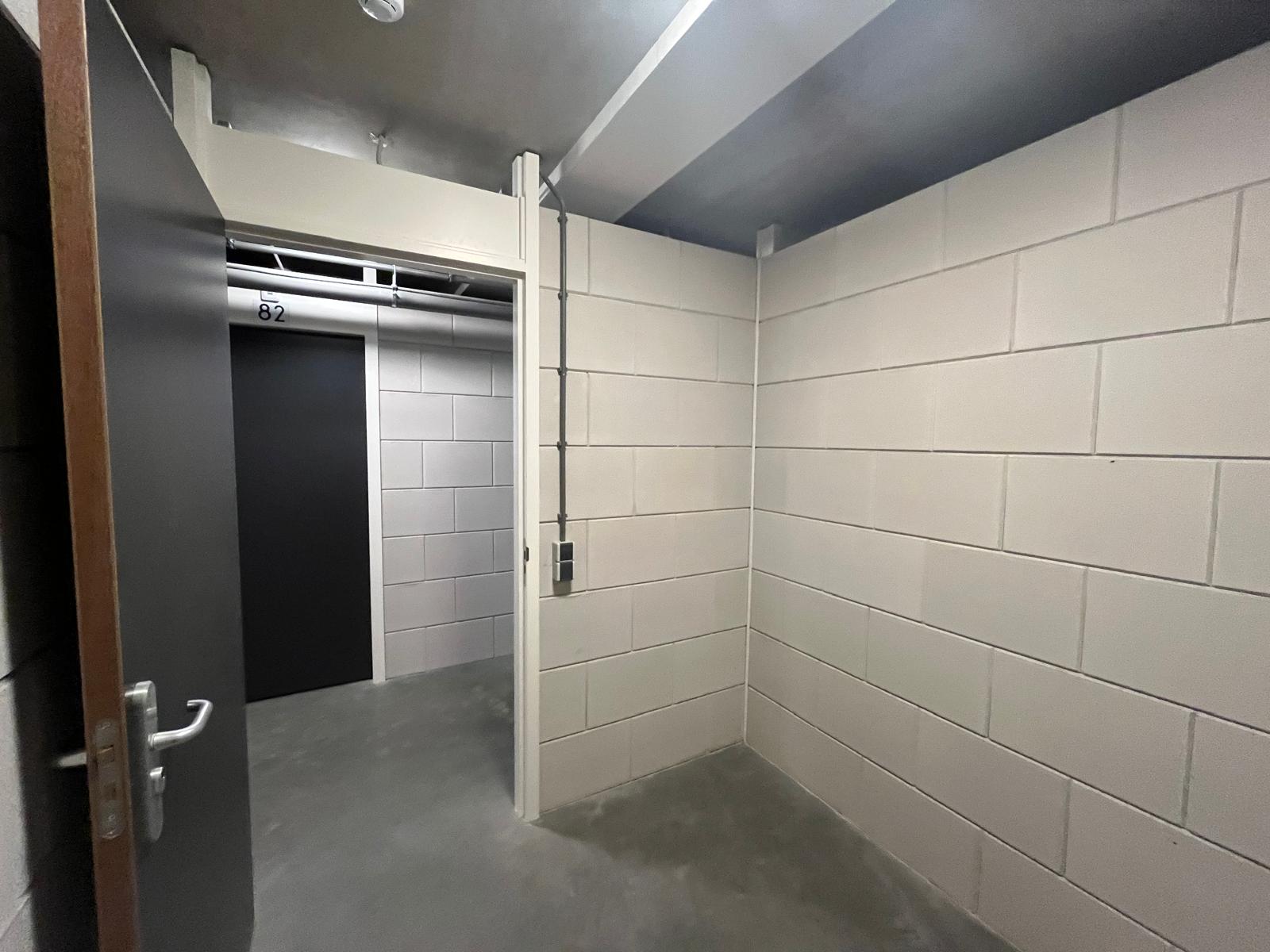 Foto 15 van Bastion 20