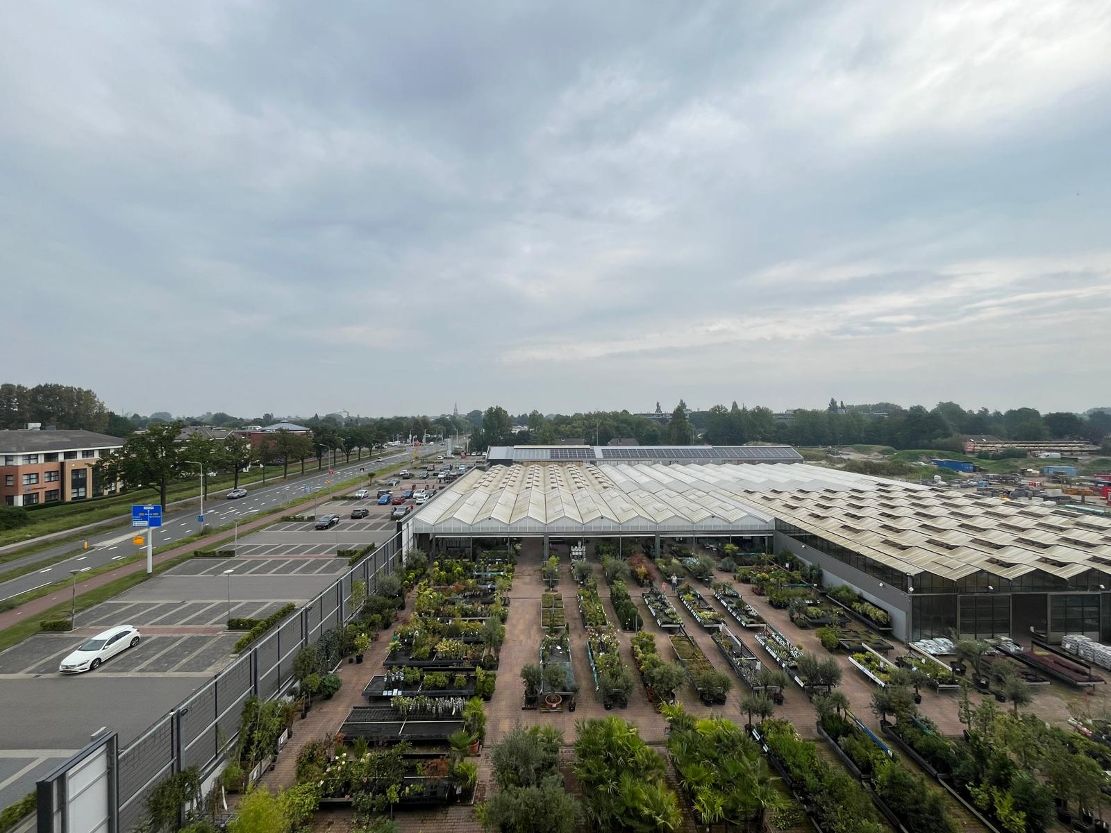 Foto 18 van Bastion 20