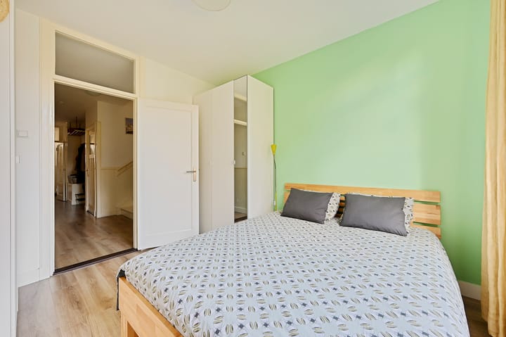 Foto 15 van Da Costalaan 26