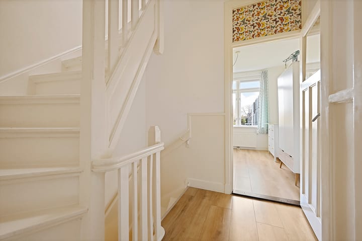 Foto 16 van Da Costalaan 26