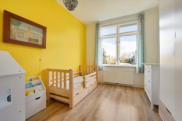 Foto 17 van Da Costalaan 26