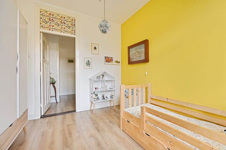 Foto 18 van Da Costalaan 26