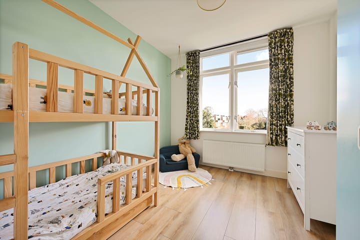 Foto 21 van Da Costalaan 26