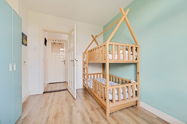 Foto 22 van Da Costalaan 26