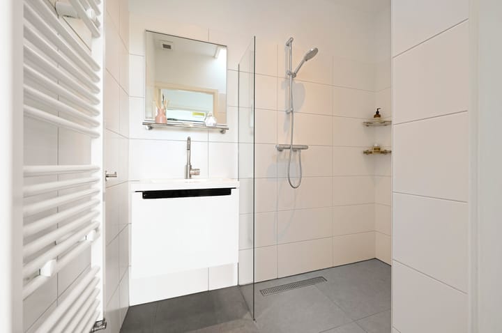 Foto 19 van Da Costalaan 26