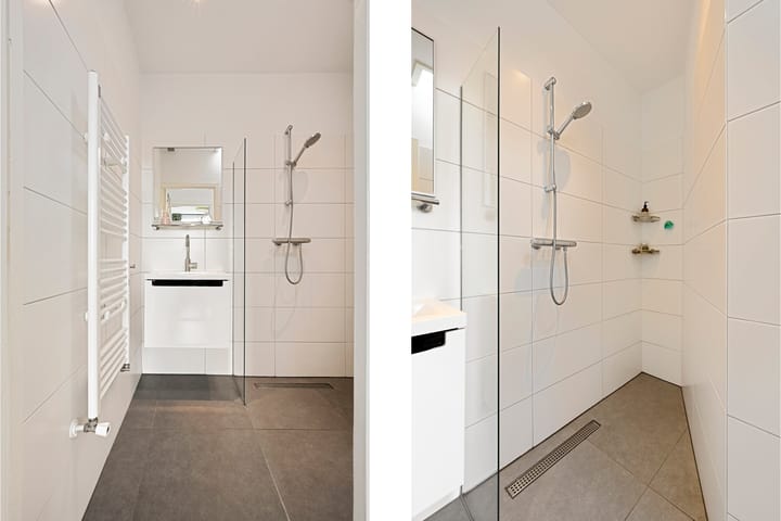 Foto 20 van Da Costalaan 26