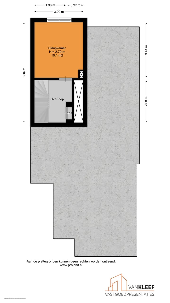 Foto 27 van Da Costalaan 26