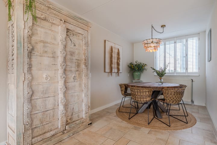 Photo 7 of Weegbree 18