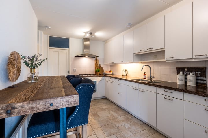 Photo 10 of Weegbree 18