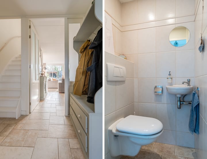 Photo 12 of Weegbree 18