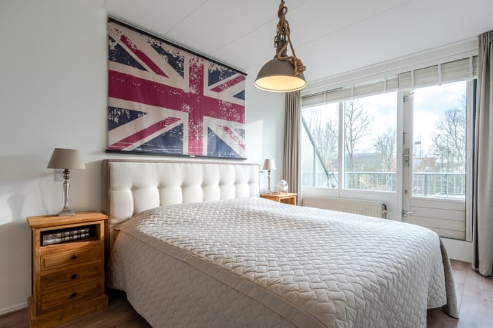 Photo 15 of Weegbree 18