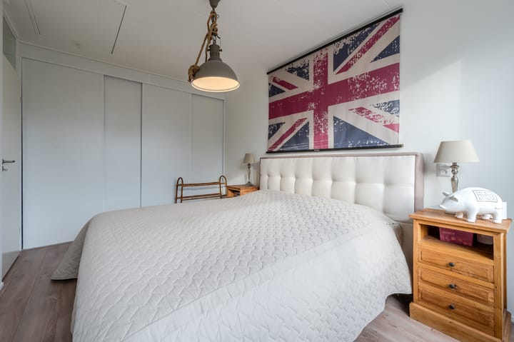 Photo 16 of Weegbree 18