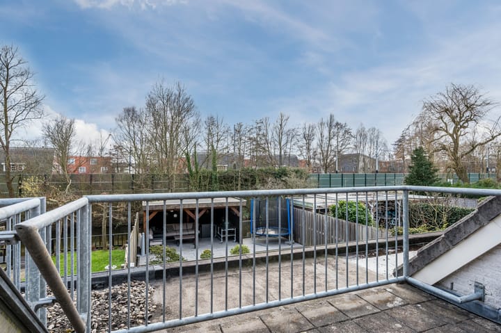 Photo 17 of Weegbree 18