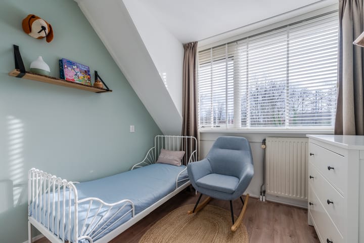 Photo 18 of Weegbree 18