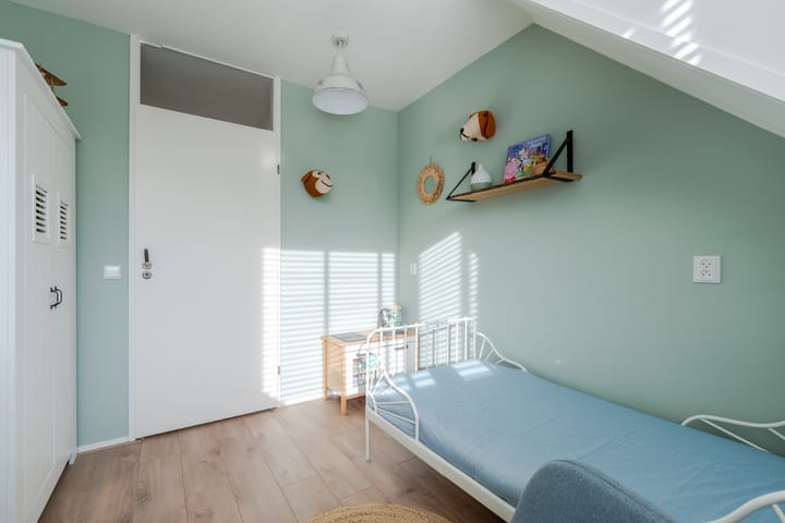 Photo 19 of Weegbree 18