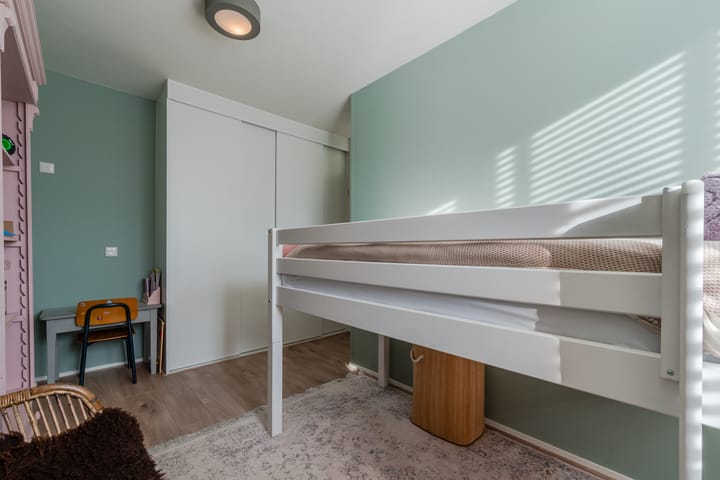 Photo 21 of Weegbree 18