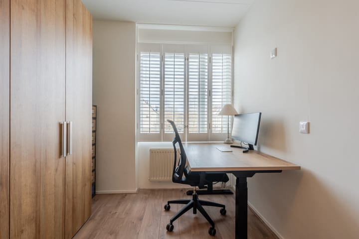 Photo 22 of Weegbree 18