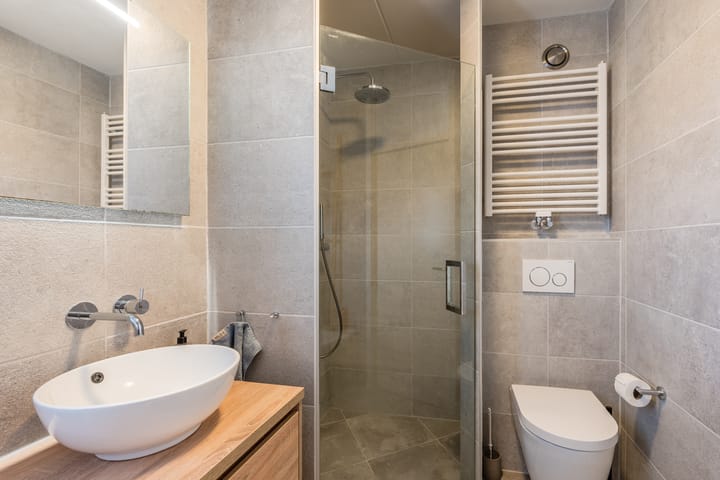 Photo 24 of Weegbree 18