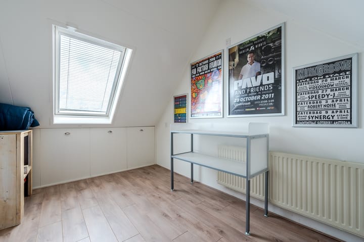 Photo 26 of Weegbree 18