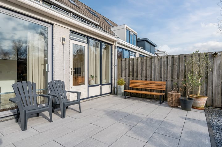 Photo 30 of Weegbree 18