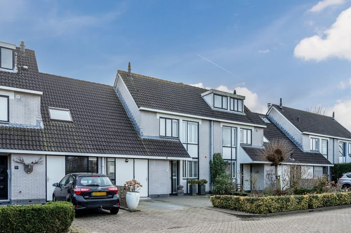 Photo 37 of Weegbree 18