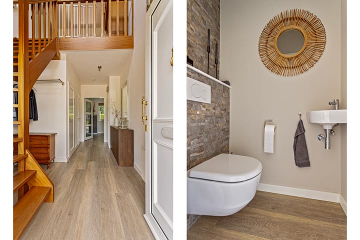 Foto 5 van Brigadestraat 8