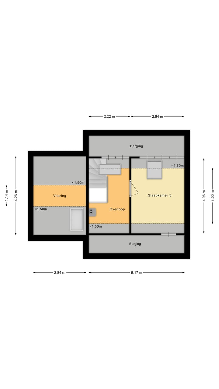 Photo 43 of Weegbree 18